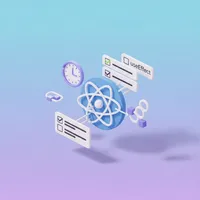 [2편] React useEffect 완벽 가이드 - Todo 앱으로 배우는 생명주기와 CRUD