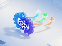 [3편] React useReducer 완벽 가이드 - useState를 넘어서는 상태 관리