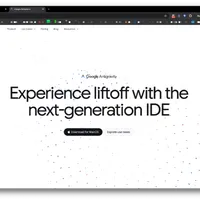 Google Antigravity Rules 설정 꿀팁 — AI 에이전트가 코드부터 짜는 걸 막는 법