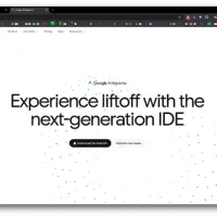 Google Antigravity Rules 설정 꿀팁 — AI 에이전트가 코드부터 짜는 걸 막는 법