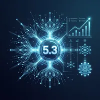 챗GPT GPT-5.3 Instant 전격 출시! 5.2와 비교해 본 핵심 변화 3가지