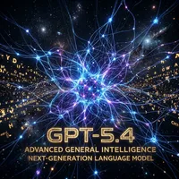 GPT-5.4 출시, 소름 돋는 한국어 추론 능력 (결제 전 필수 확인)