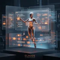 Claude Code .claudignore 설정으로 Pro·Max 사용 한도 체감 2배 늘리기