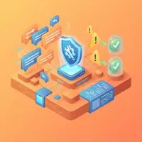 Spring MVC 게시판 만들기 6편: 댓글 기능과 예외 처리 마스터하기