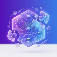 skills.sh 완전 정복: npx 한 줄로 AI 에이전트 스킬 설치하기