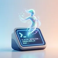 Claude Code 실전 가이드 — 터미널에서 AI와 페어 프로그래밍하는 법