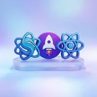 Solid.js + Astro가 2026년에 React를 위협하는 이유 (성능 벤치마크 포함)