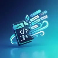Tailwind CSS v4 마이그레이션 완벽 가이드: config 파일 없이 CSS만으로 설정하기