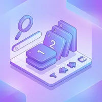 Spring MVC 게시판 만들기 5편: 페이징과 검색 기능 UI 구현하기