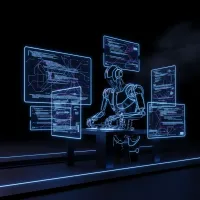 Devin AI 코딩 에이전트 솔직 리뷰: 비싼 요금제, 그만한 가치가 있을까?