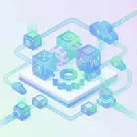 Spring MVC 게시판 만들기 3편: 서비스 계층과 비즈니스 로직의 모든 것