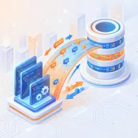 Spring MVC 게시판 만들기 4편: MyBatis와 데이터베이스 연동 완벽 가이드