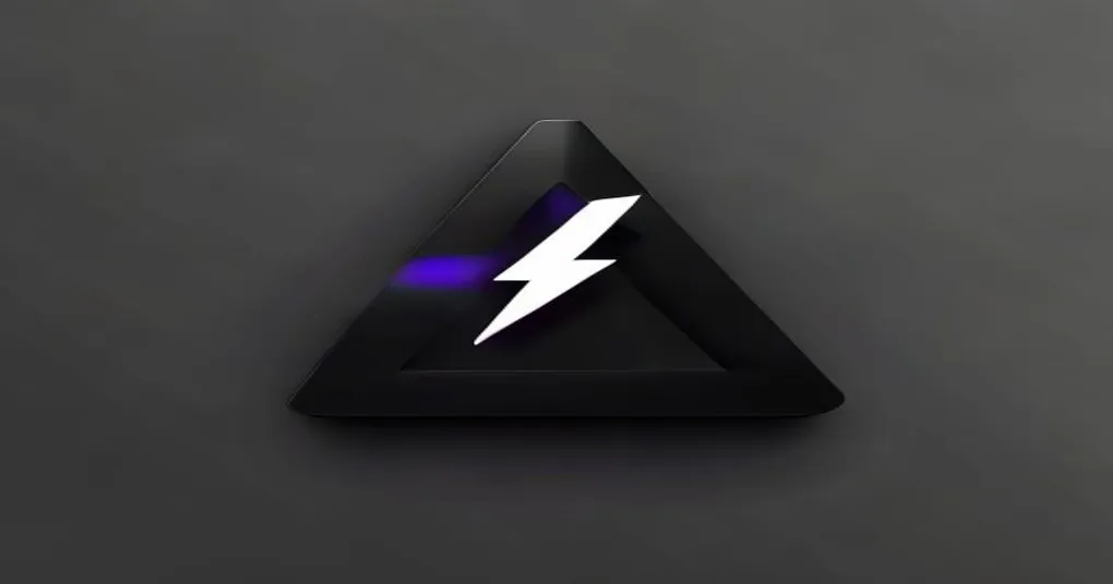 vercel-react-best-practices 완전 정복: Vercel이 직접 만든 React·Next.js 성능 최적화 가이드 스킬