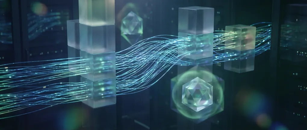 "이제 WebFlux 안 써도 되나요?" Spring Boot 4.0과 가상 스레드의 파괴력