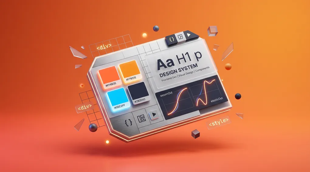 frontend-design 완전 정복: Anthropic이 만든 프론트엔드 디자인 감각 주입 스킬 (npx skills add 바로 적용)