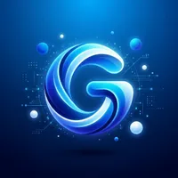 Gemini 3.1 Pro, Chatbot Arena 1위 — 실전 코딩 성능 직접 테스트
