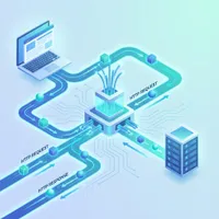 Spring MVC 게시판 만들기 2편: 컨트롤러와 요청 흐름 완벽 이해