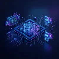 AI 에이전트 전용 API 설계 전략: LLM이 좋아하는 OpenAPI Spec은 따로 있다 (2026)