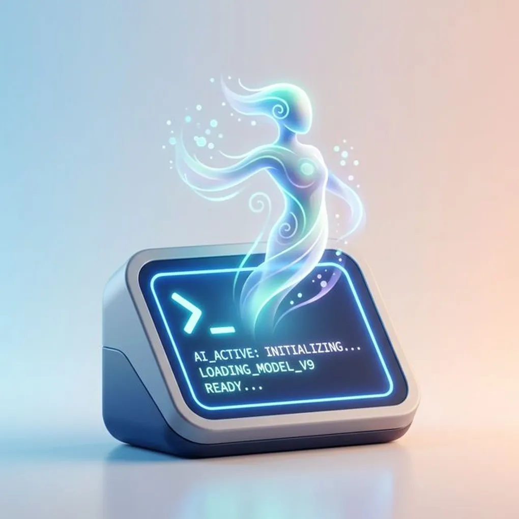 Claude Code 실전 가이드 — 터미널에서 AI와 페어 프로그래밍하는 법