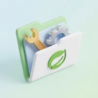 Spring Legacy 게시판 만들기 1편 - 프로젝트 세팅 (pom.xml, web.xml, MySQL)