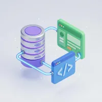 Spring Legacy 게시판 만들기 2편 - MVC 패턴 기반 CRUD 구현 (Controller, Service, Mapper)