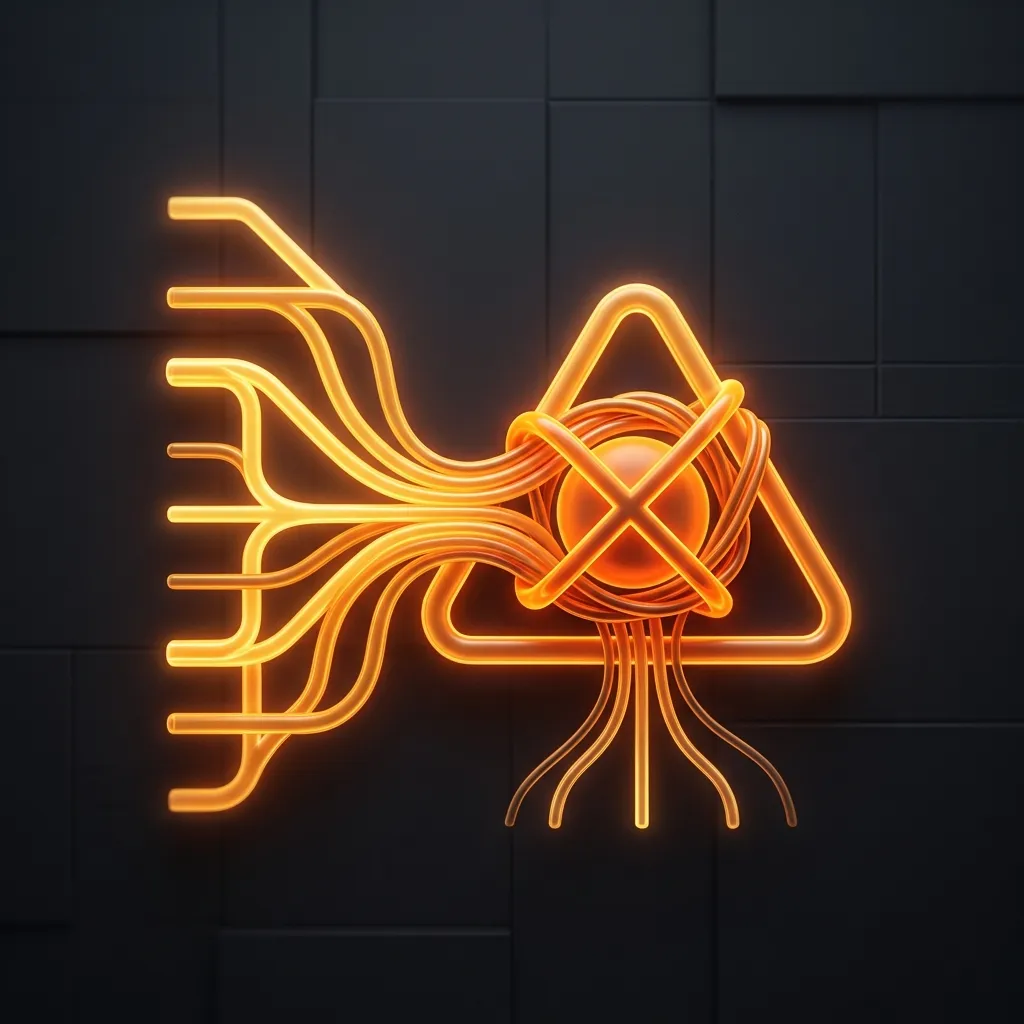 가상 스레드 도입 시 주의해야 할 3가지 함정: synchronized 핀닝, 커넥션 풀 고갈, ThreadLocal 오염