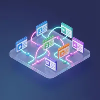 React 감정 일기장 만들기 2편 - React Router로 페이지 만들기