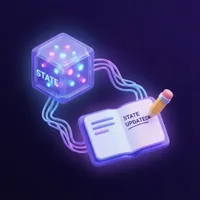 React 감정 일기장 만들기 3편 - State로 데이터 관리하기