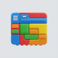 React 감정 일기장 만들기 4편 - 재사용 가능한 컴포넌트 만들기