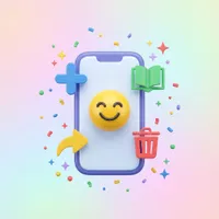 React 감정 일기장 만들기 5편 - 전체 앱 연결 및 데이터 관리